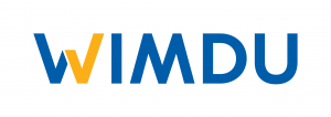 WIMDU_Logo_L_RGB