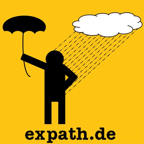 How To Talk About Bad Weather In German Expath
